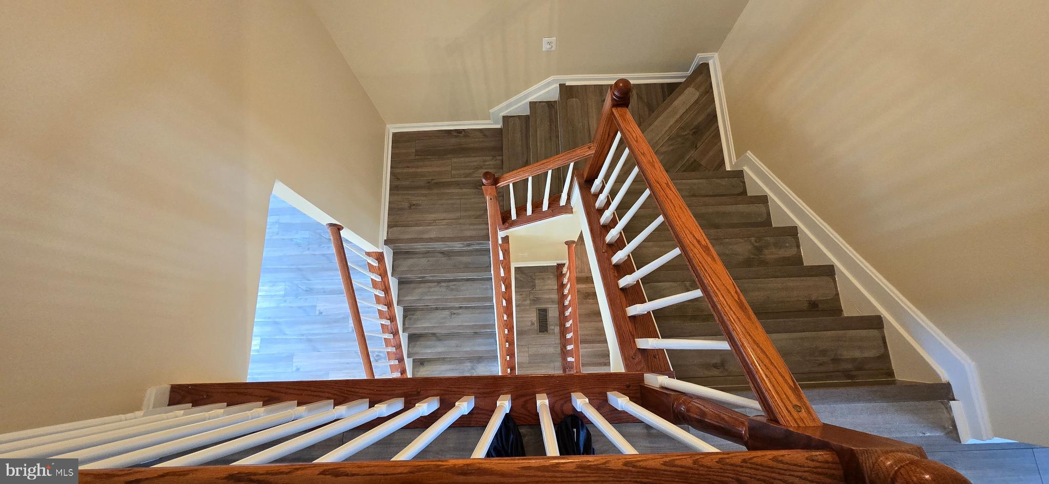 2630 Raptor Drive Odenton, MD 21113 - Photo 15 of 38 a view of entryway