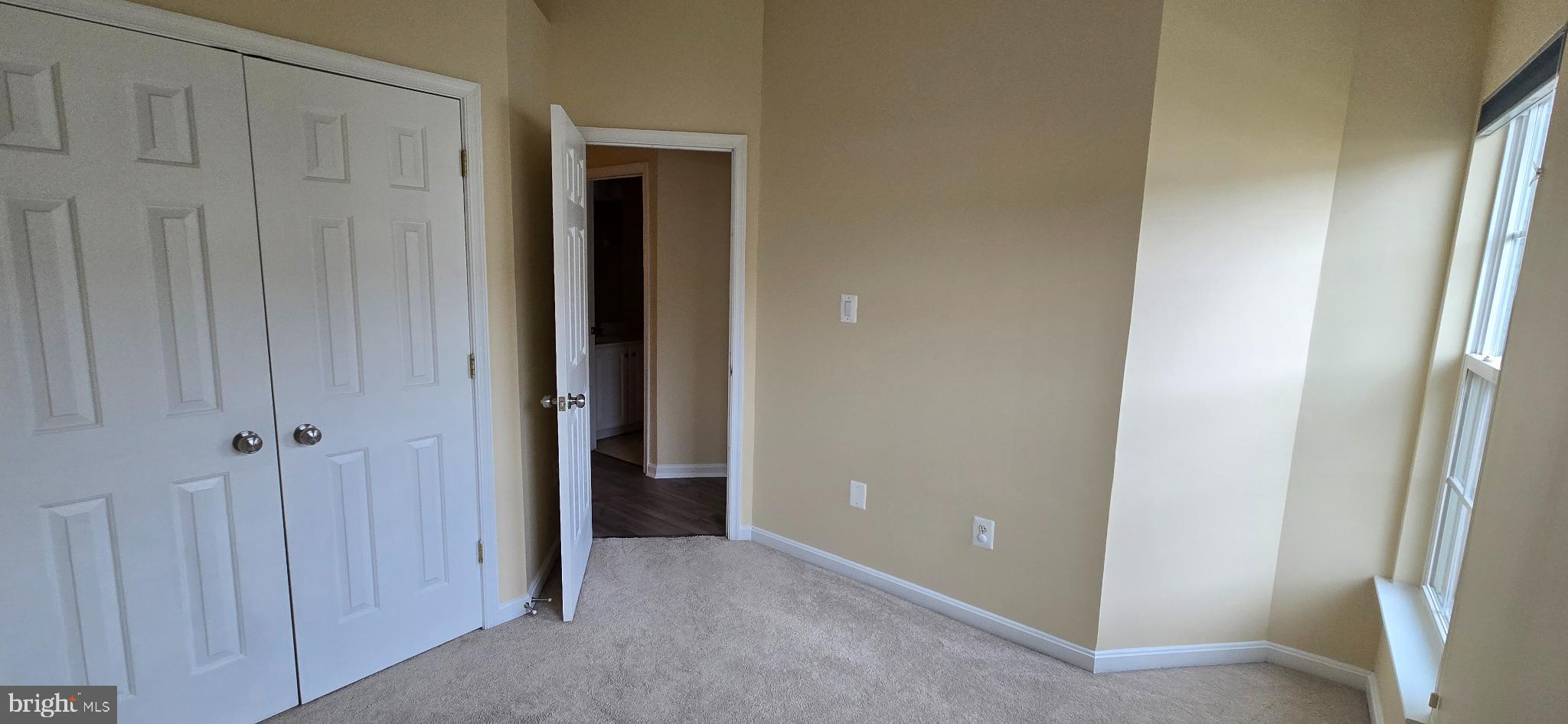 2630 Raptor Drive Odenton, MD 21113 - Photo 23 of 38 a view of an empty room