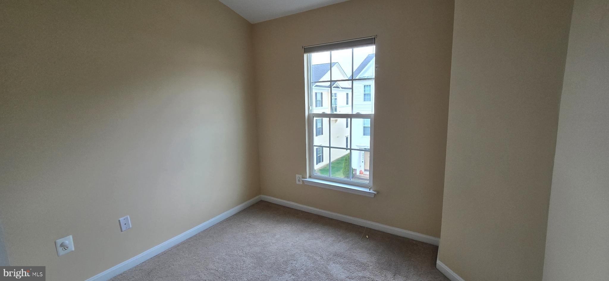 2630 Raptor Drive Odenton, MD 21113 - Photo 25 of 38 an empty room with a window