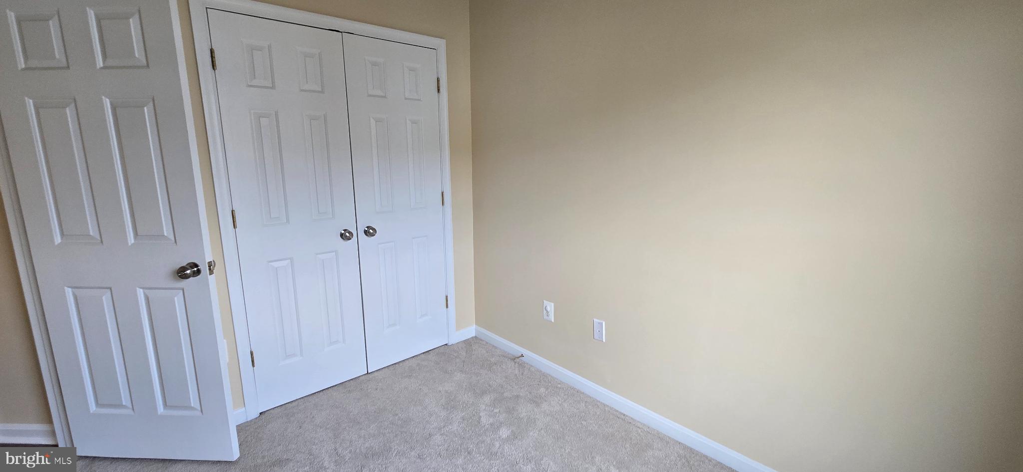 2630 Raptor Drive Odenton, MD 21113 - Photo 26 of 38 a view of a small space