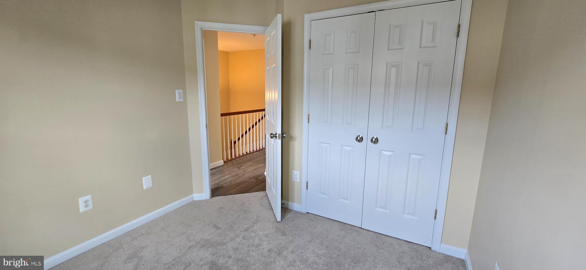 2630 Raptor Drive Odenton, MD 21113 - Photo 27 of 38 an empty room with windows