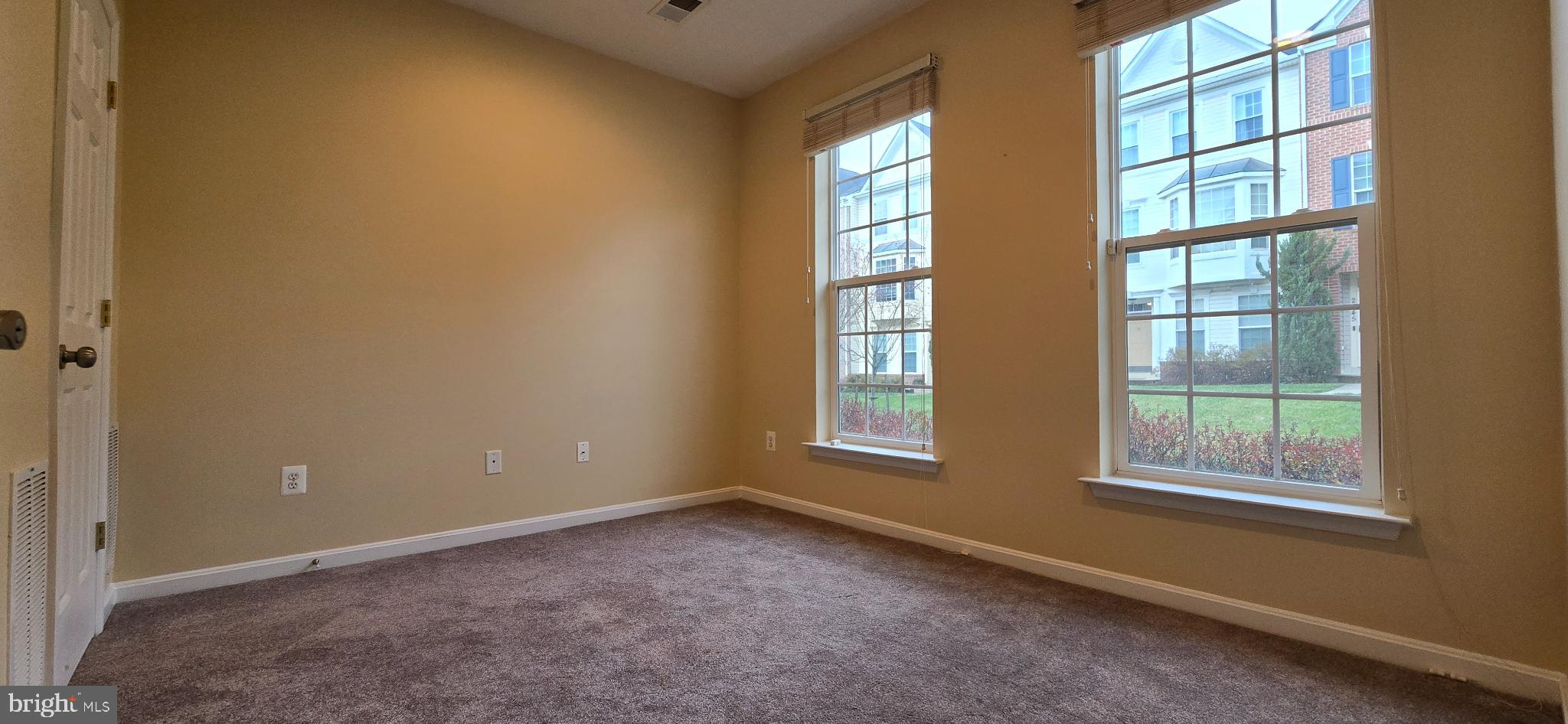 2630 Raptor Drive Odenton, MD 21113 - Photo 29 of 38 an empty room with windows
