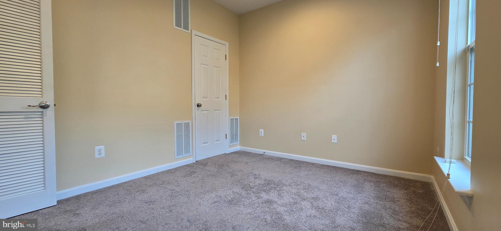 2630 Raptor Drive Odenton, MD 21113 - Photo 30 of 38 a view of an empty room