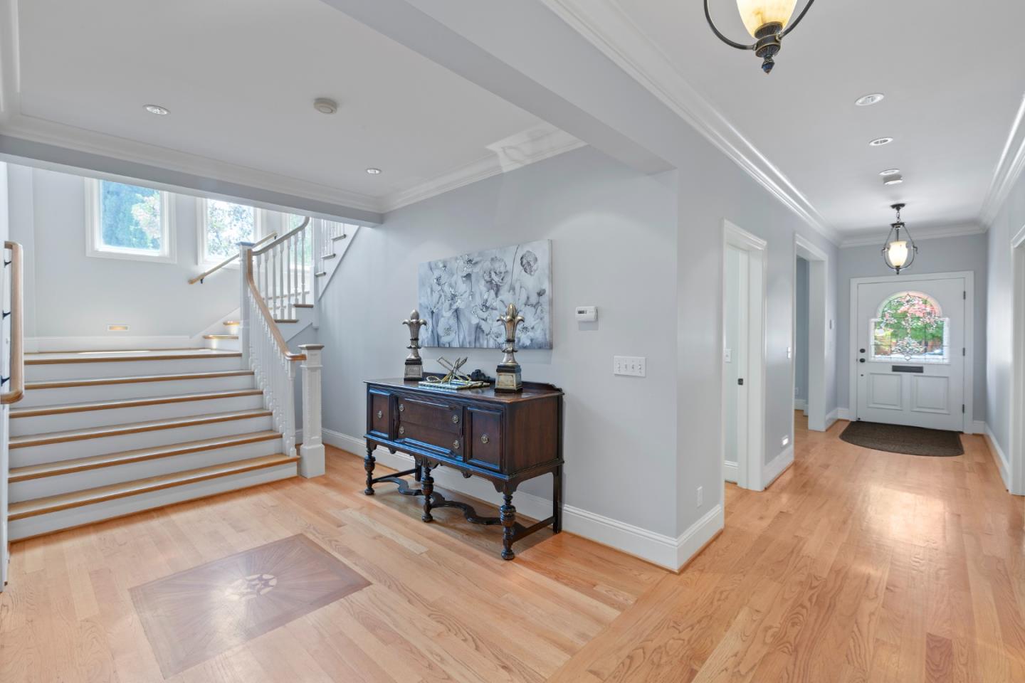 976 Riverside Drive San Jose, CA 95125 - Photo 13 of 78