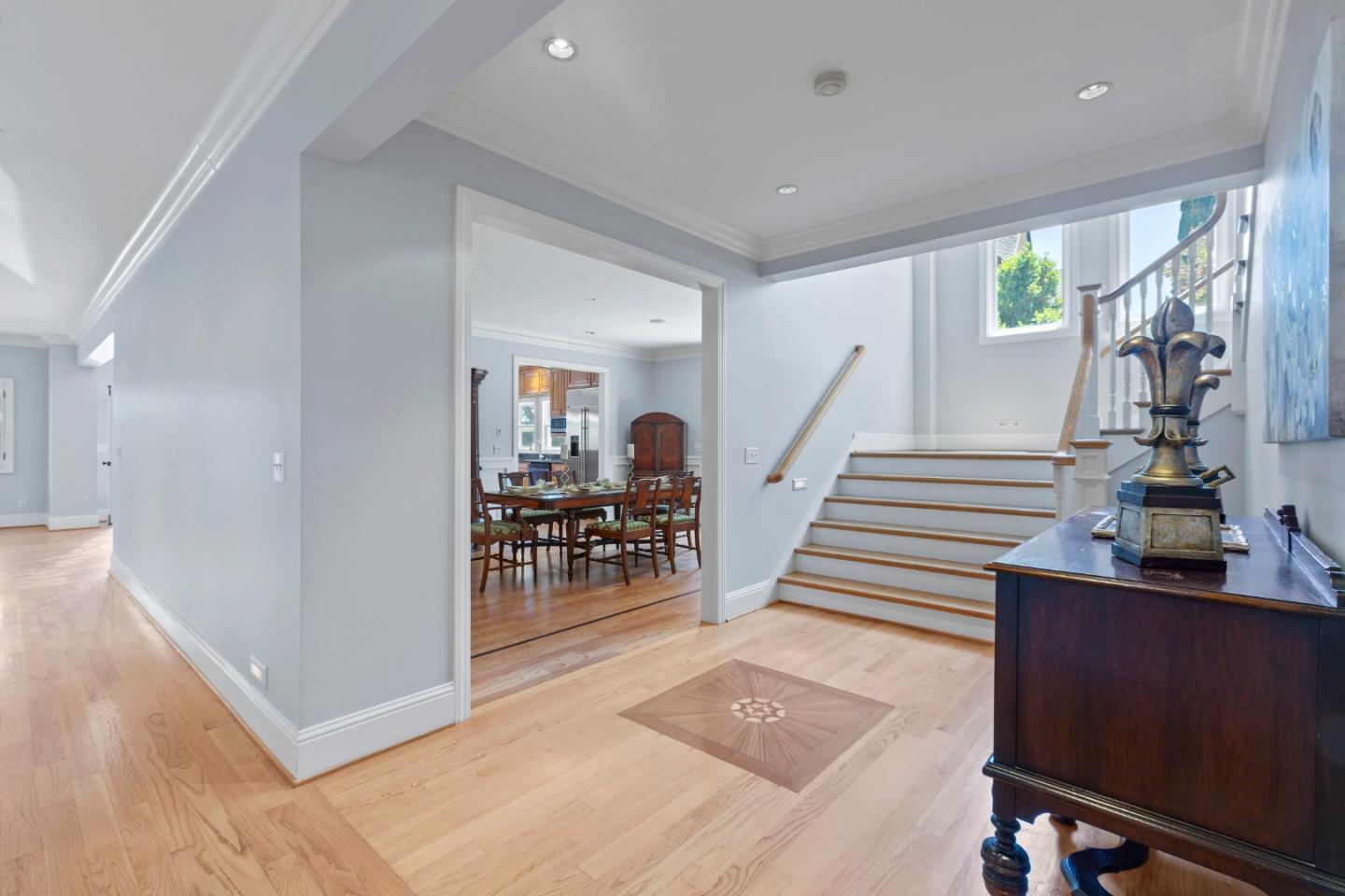 976 Riverside Drive San Jose, CA 95125 - Photo 14 of 78