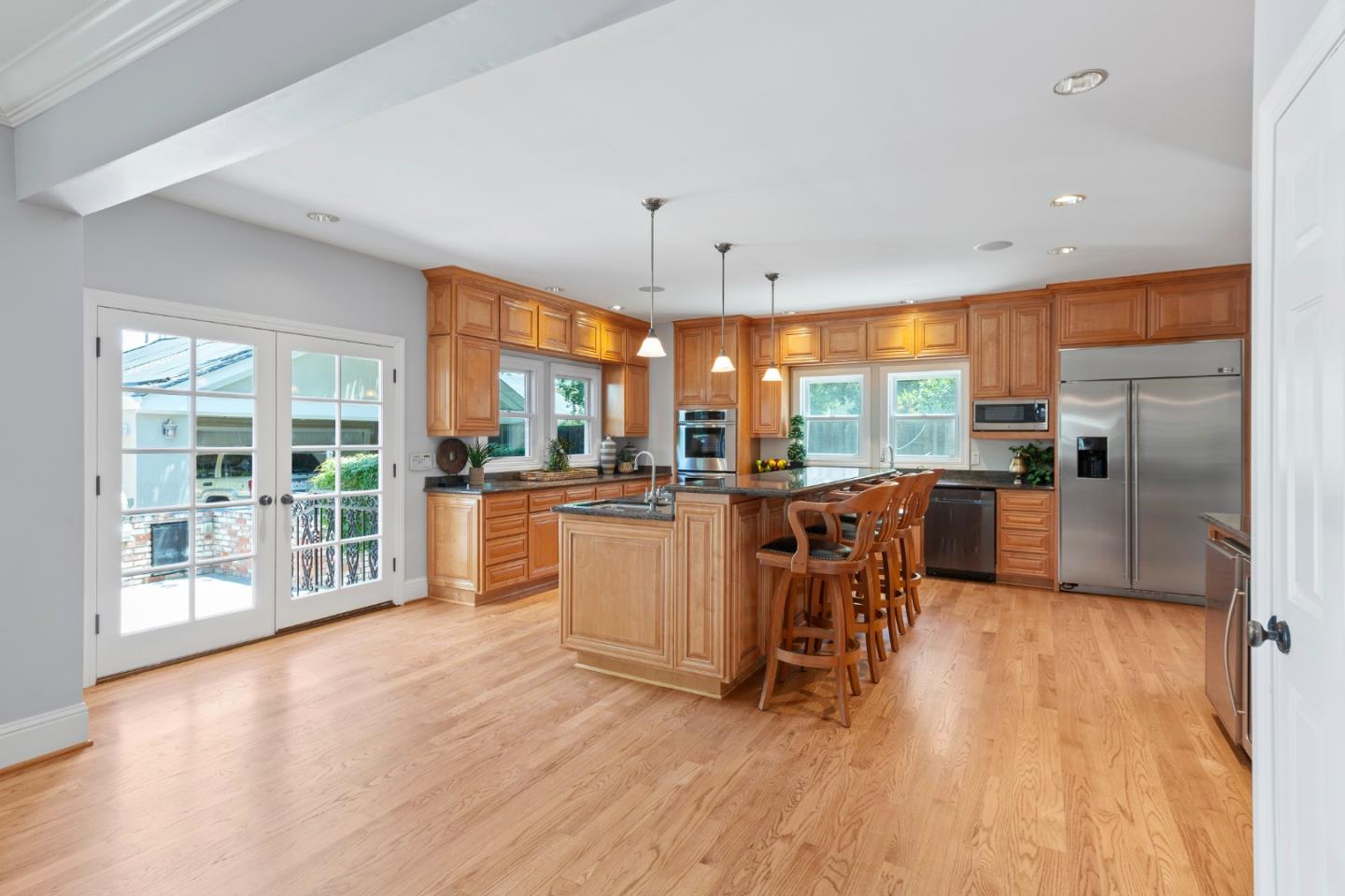 976 Riverside Drive San Jose, CA 95125 - Photo 26 of 78