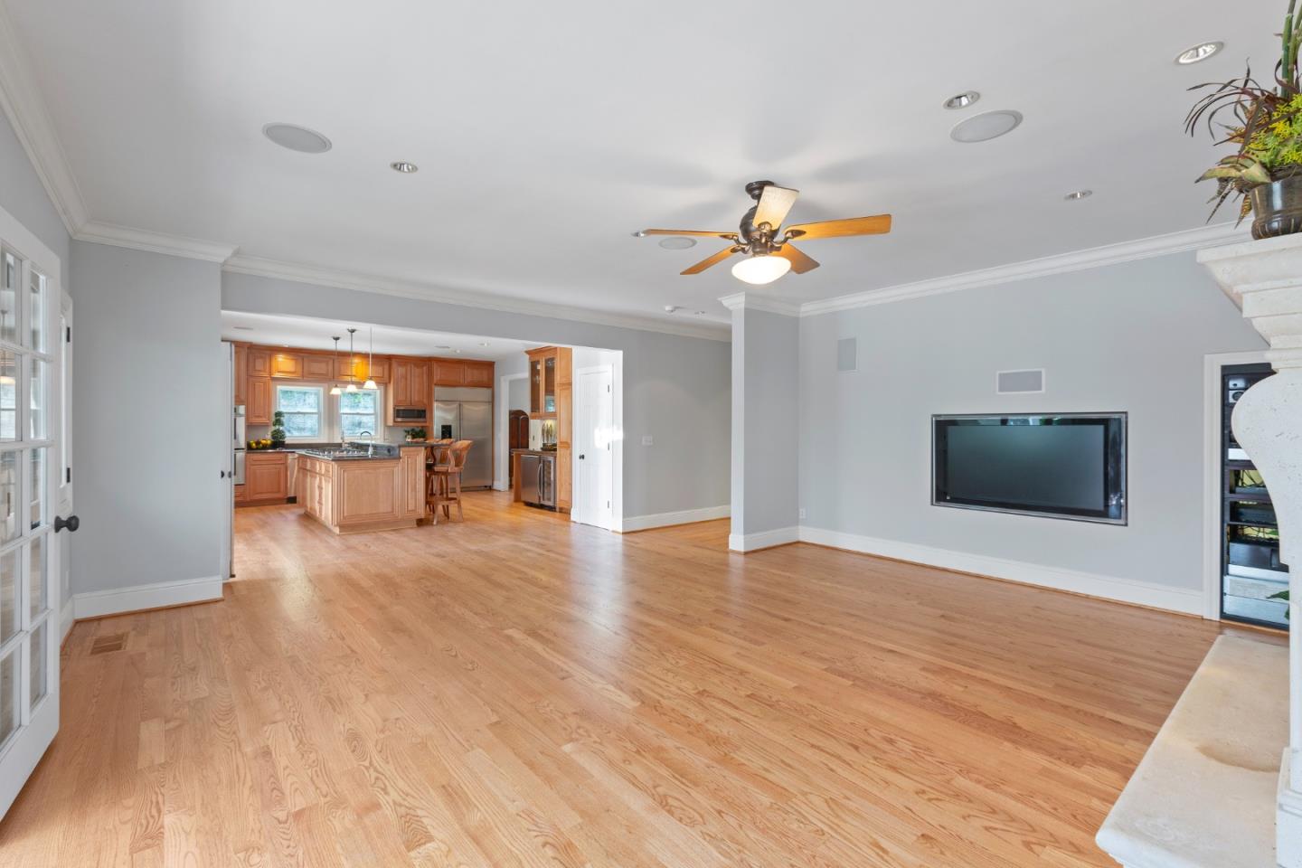 976 Riverside Drive San Jose, CA 95125 - Photo 30 of 78