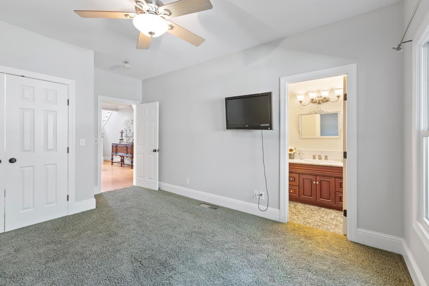 976 Riverside Drive San Jose, CA 95125 - Photo 32 of 78