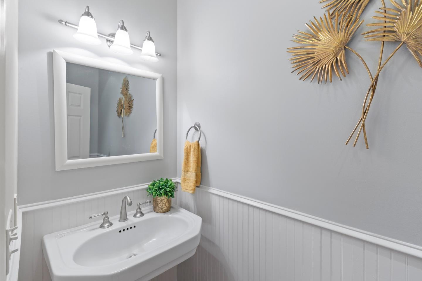 976 Riverside Drive San Jose, CA 95125 - Photo 34 of 78