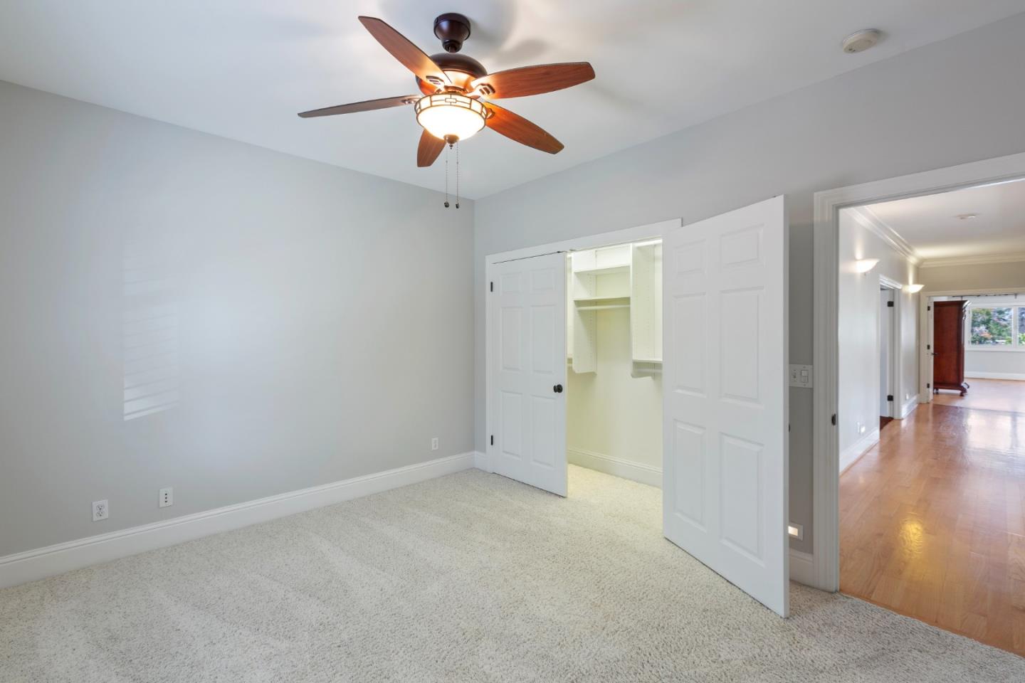 976 Riverside Drive San Jose, CA 95125 - Photo 38 of 78