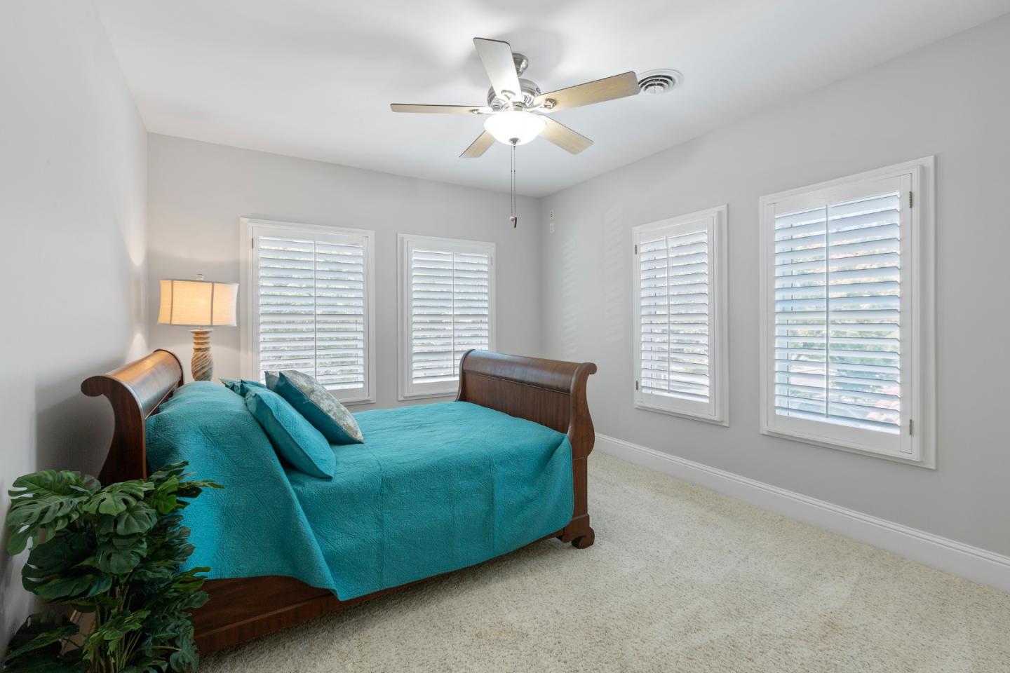 976 Riverside Drive San Jose, CA 95125 - Photo 39 of 78