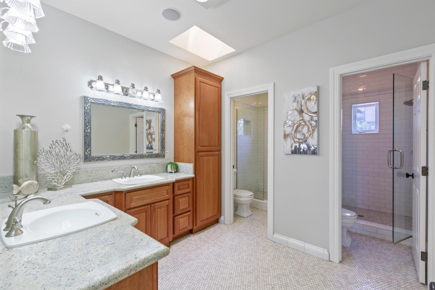 976 Riverside Drive San Jose, CA 95125 - Photo 46 of 78