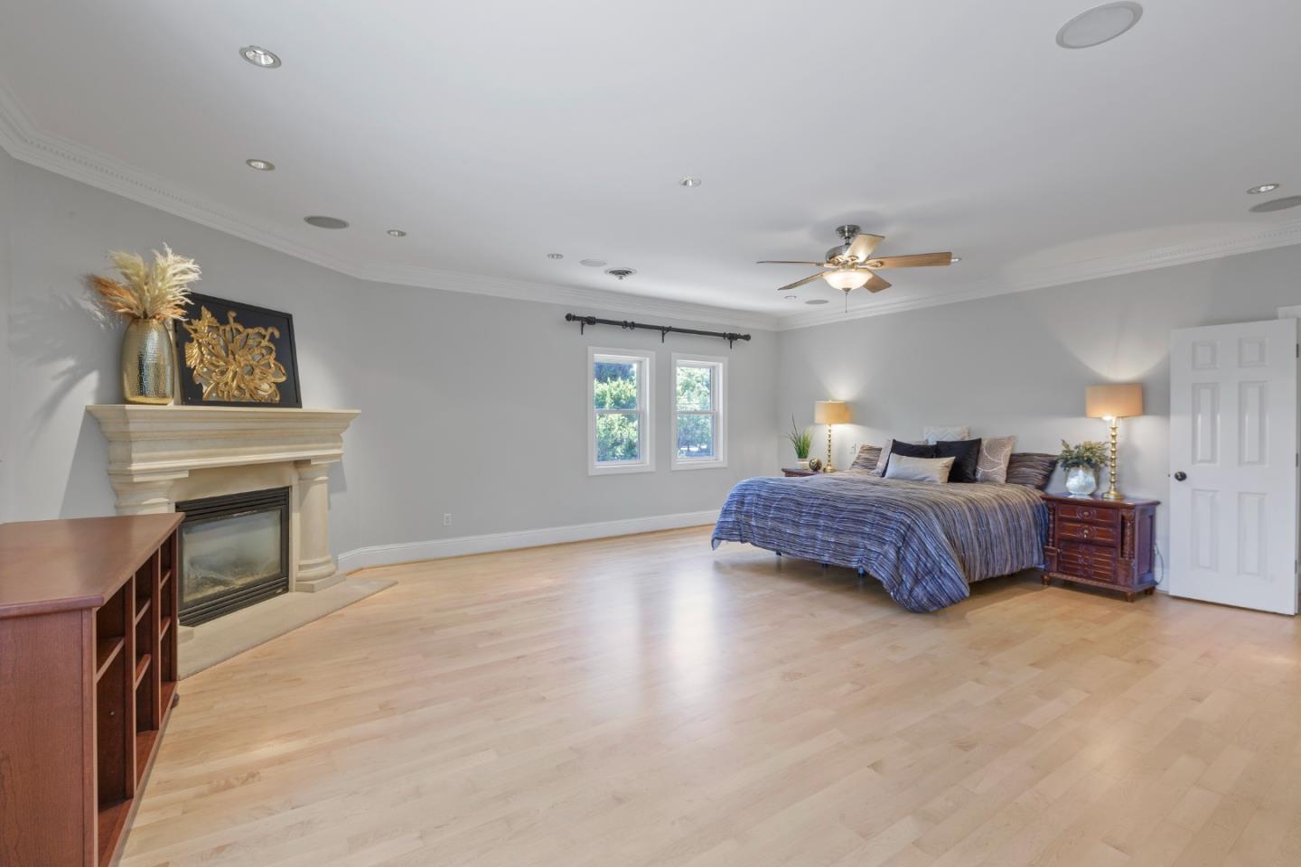 976 Riverside Drive San Jose, CA 95125 - Photo 49 of 78