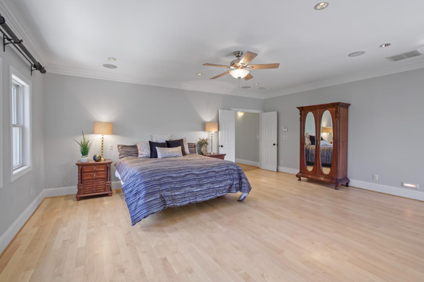 976 Riverside Drive San Jose, CA 95125 - Photo 50 of 78