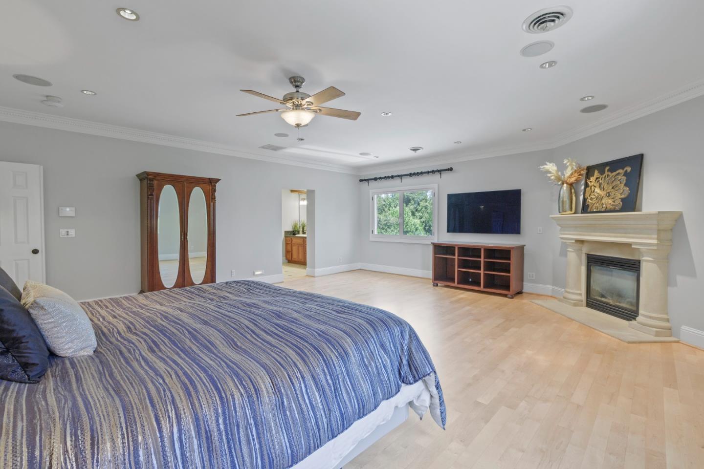 976 Riverside Drive San Jose, CA 95125 - Photo 51 of 78