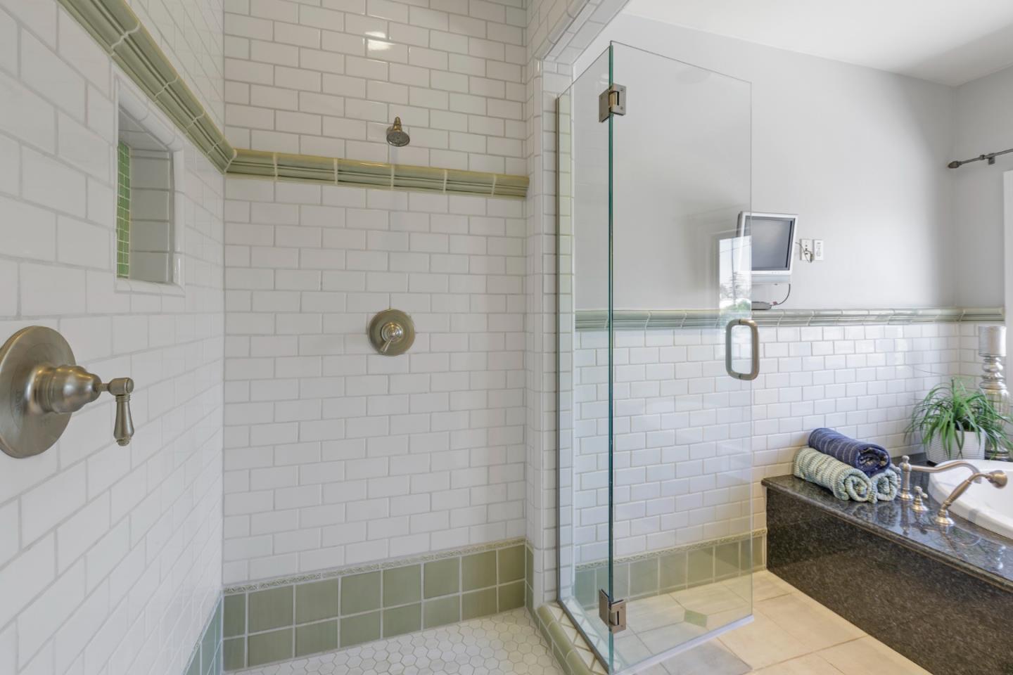 976 Riverside Drive San Jose, CA 95125 - Photo 55 of 78