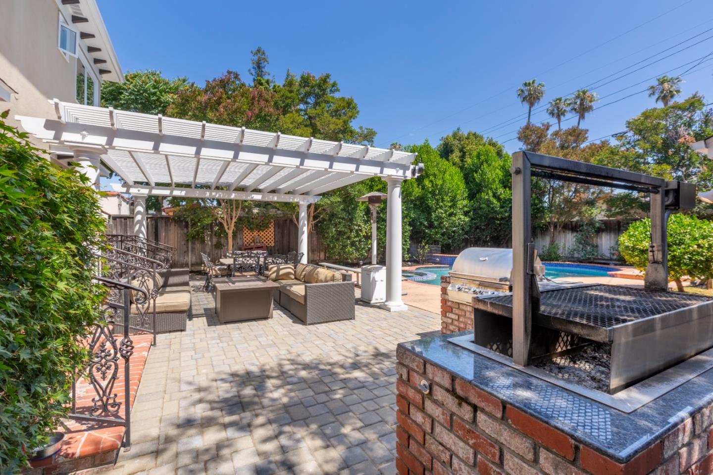 976 Riverside Drive San Jose, CA 95125 - Photo 57 of 78