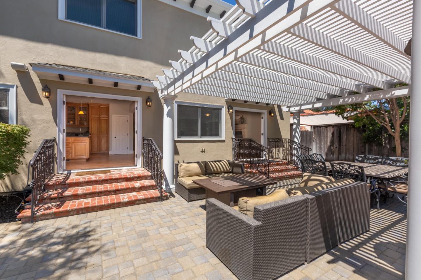 976 Riverside Drive San Jose, CA 95125 - Photo 59 of 78