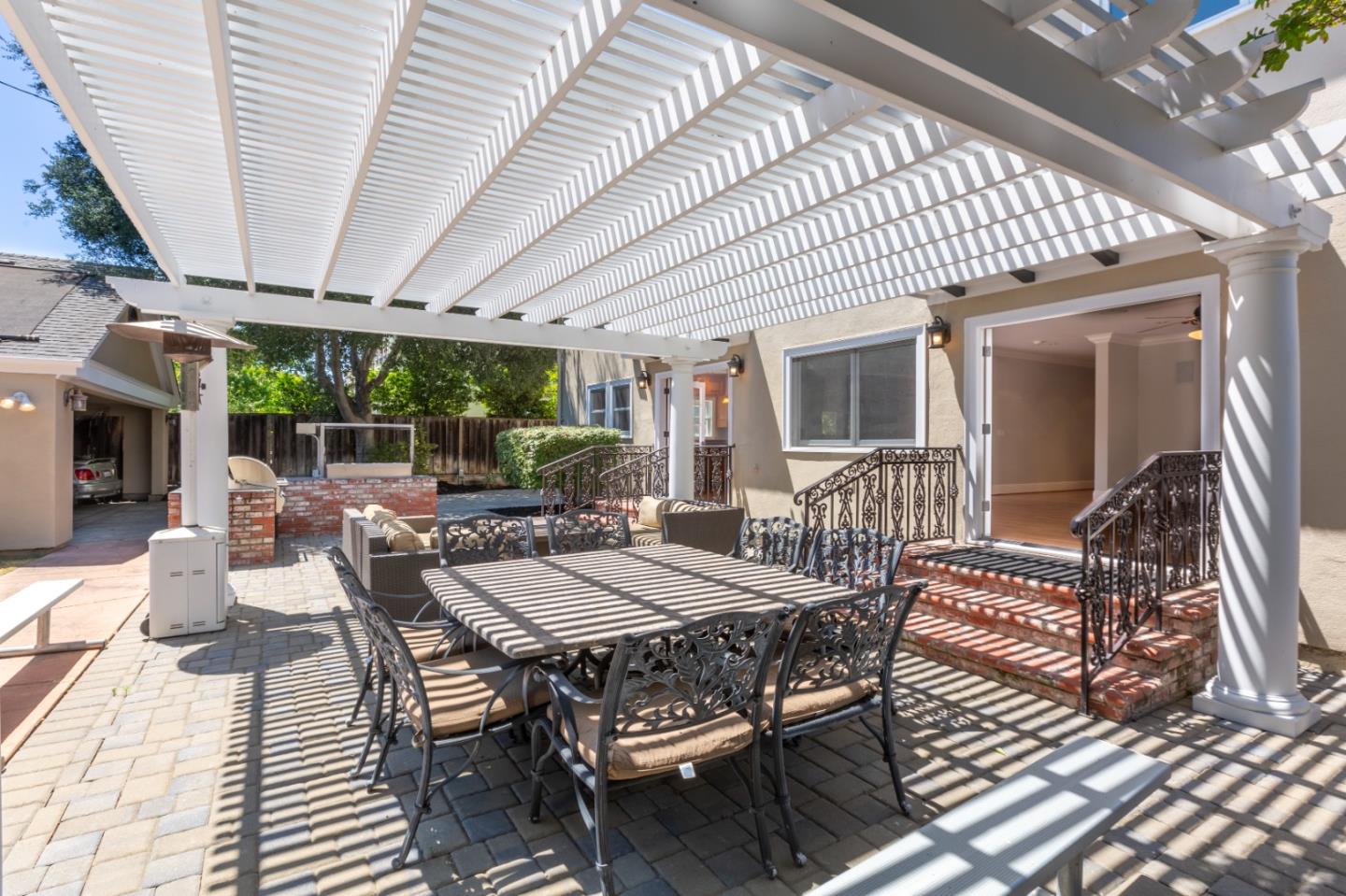 976 Riverside Drive San Jose, CA 95125 - Photo 60 of 78