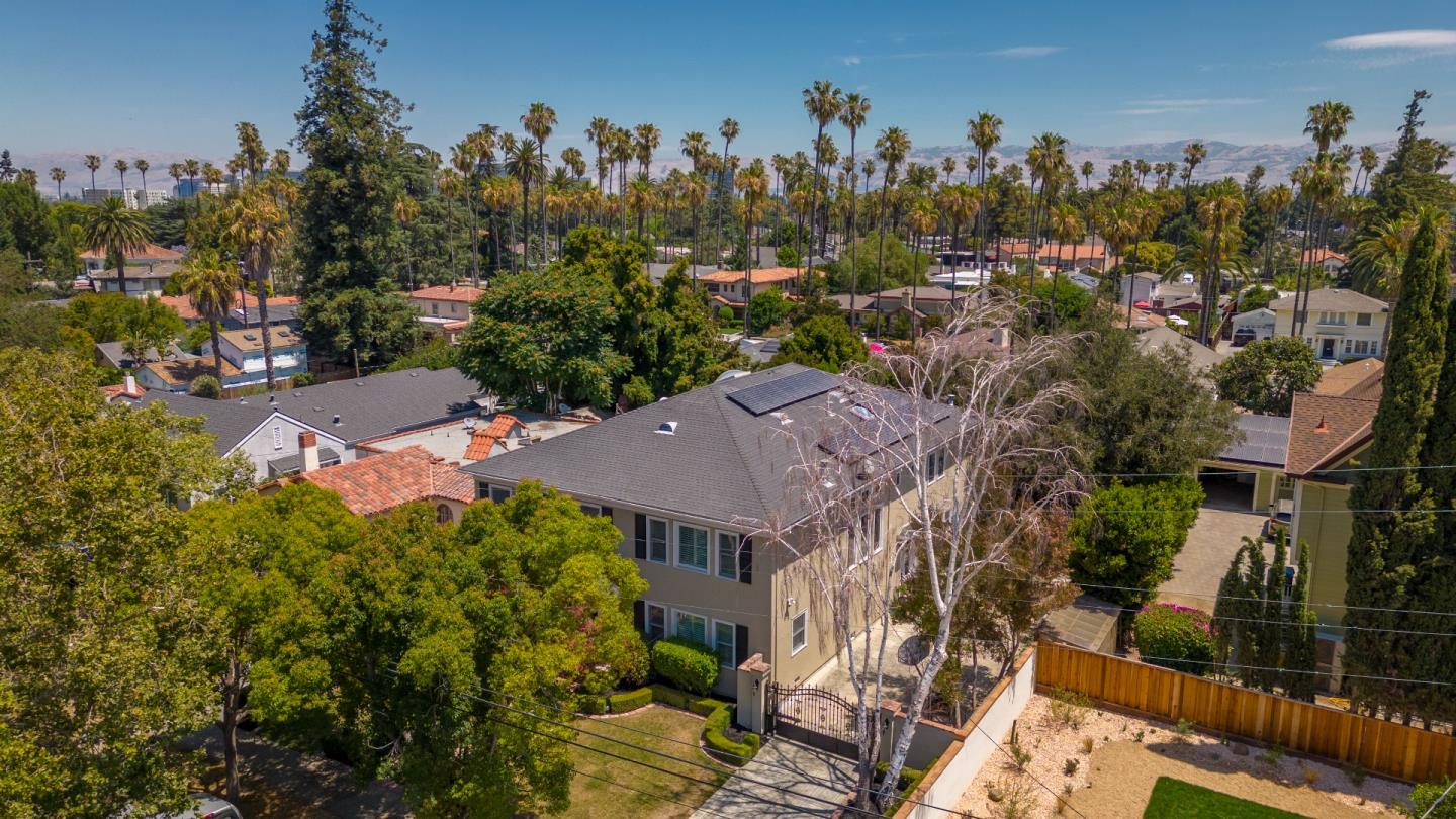 976 Riverside Drive San Jose, CA 95125 - Photo 69 of 78