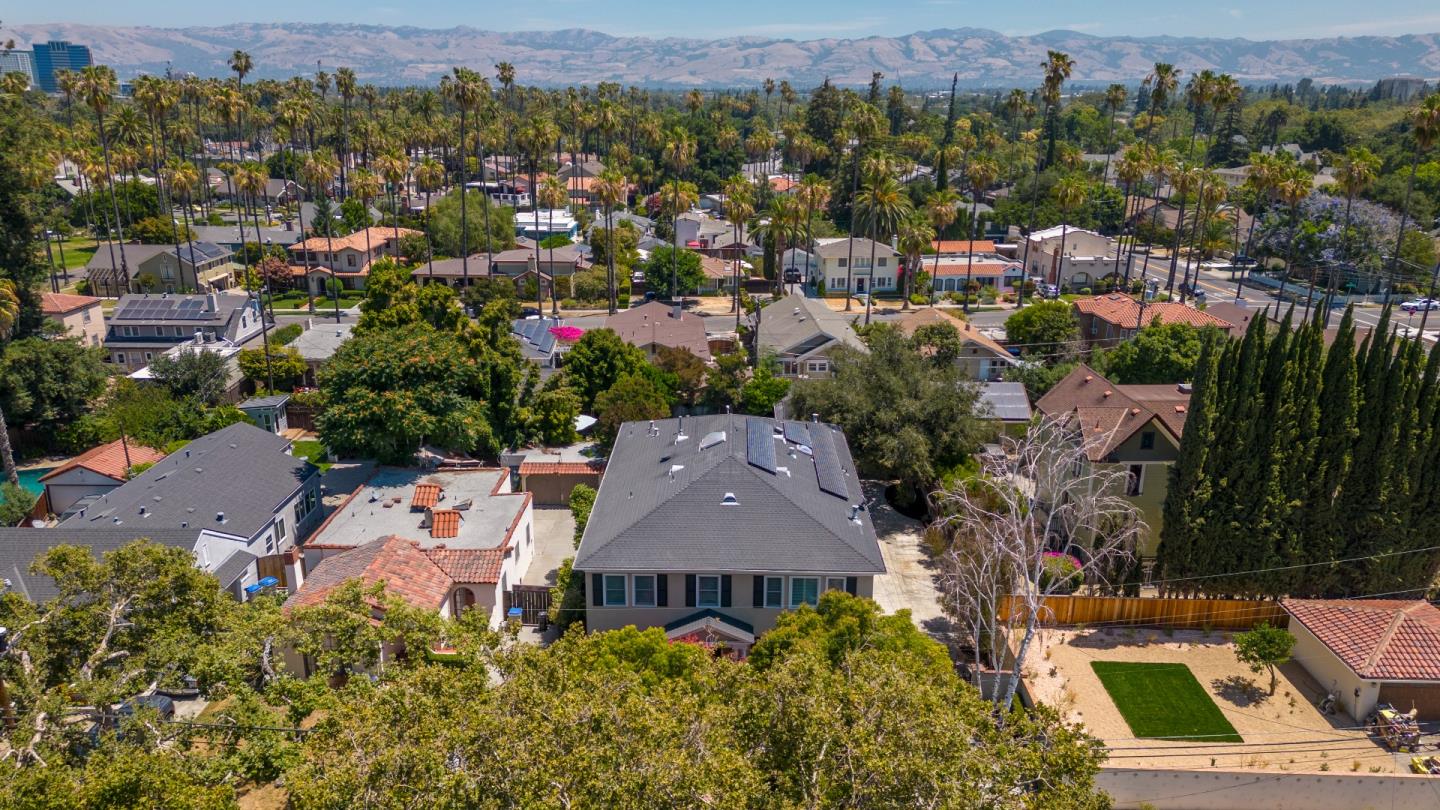 976 Riverside Drive San Jose, CA 95125 - Photo 70 of 78