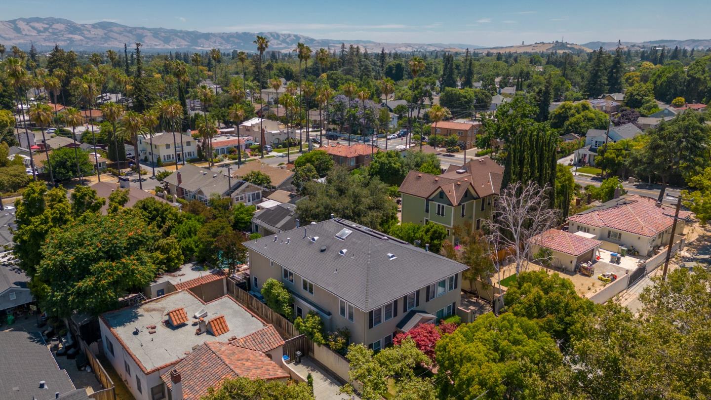 976 Riverside Drive San Jose, CA 95125 - Photo 71 of 78