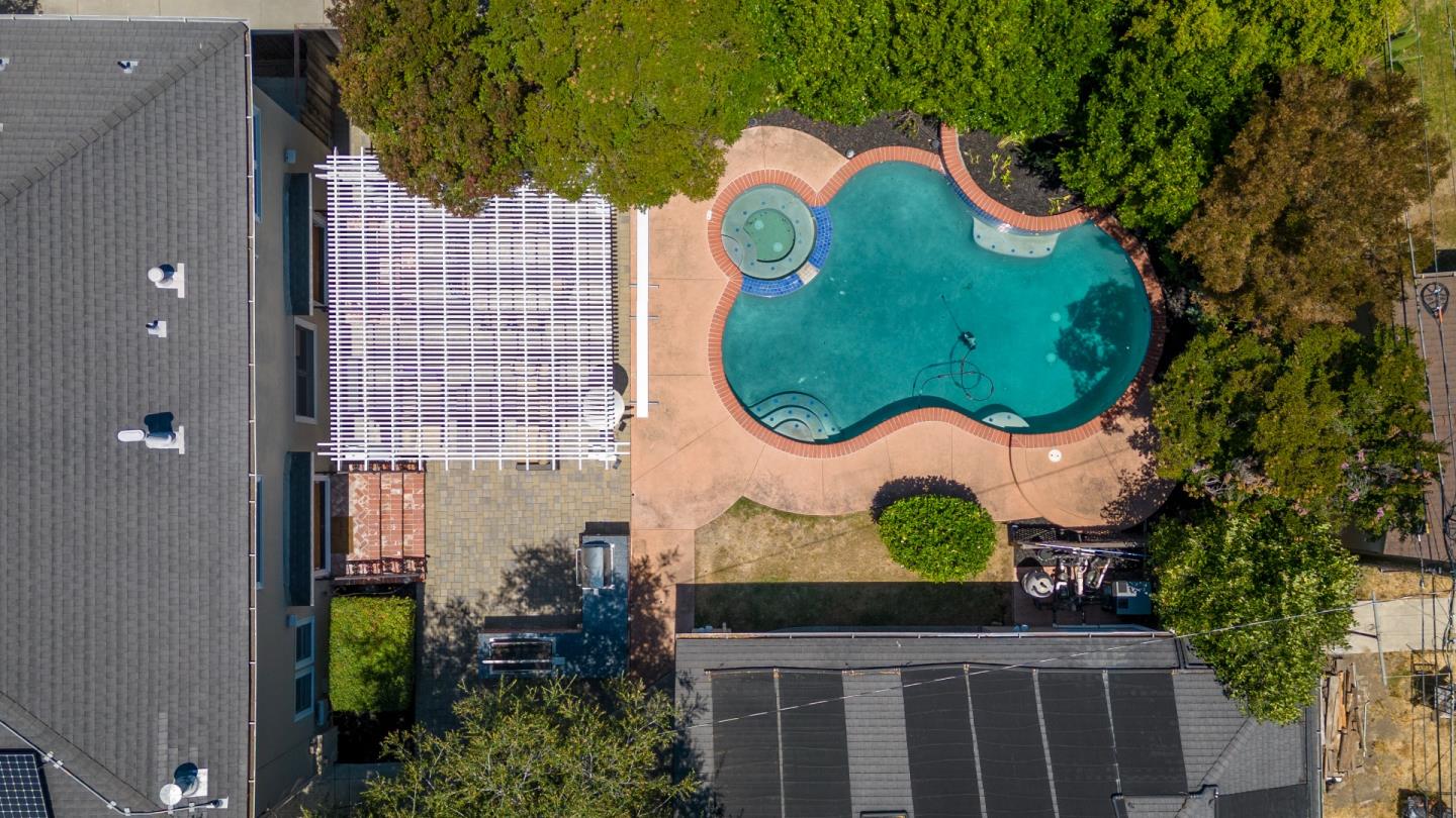 976 Riverside Drive San Jose, CA 95125 - Photo 74 of 78