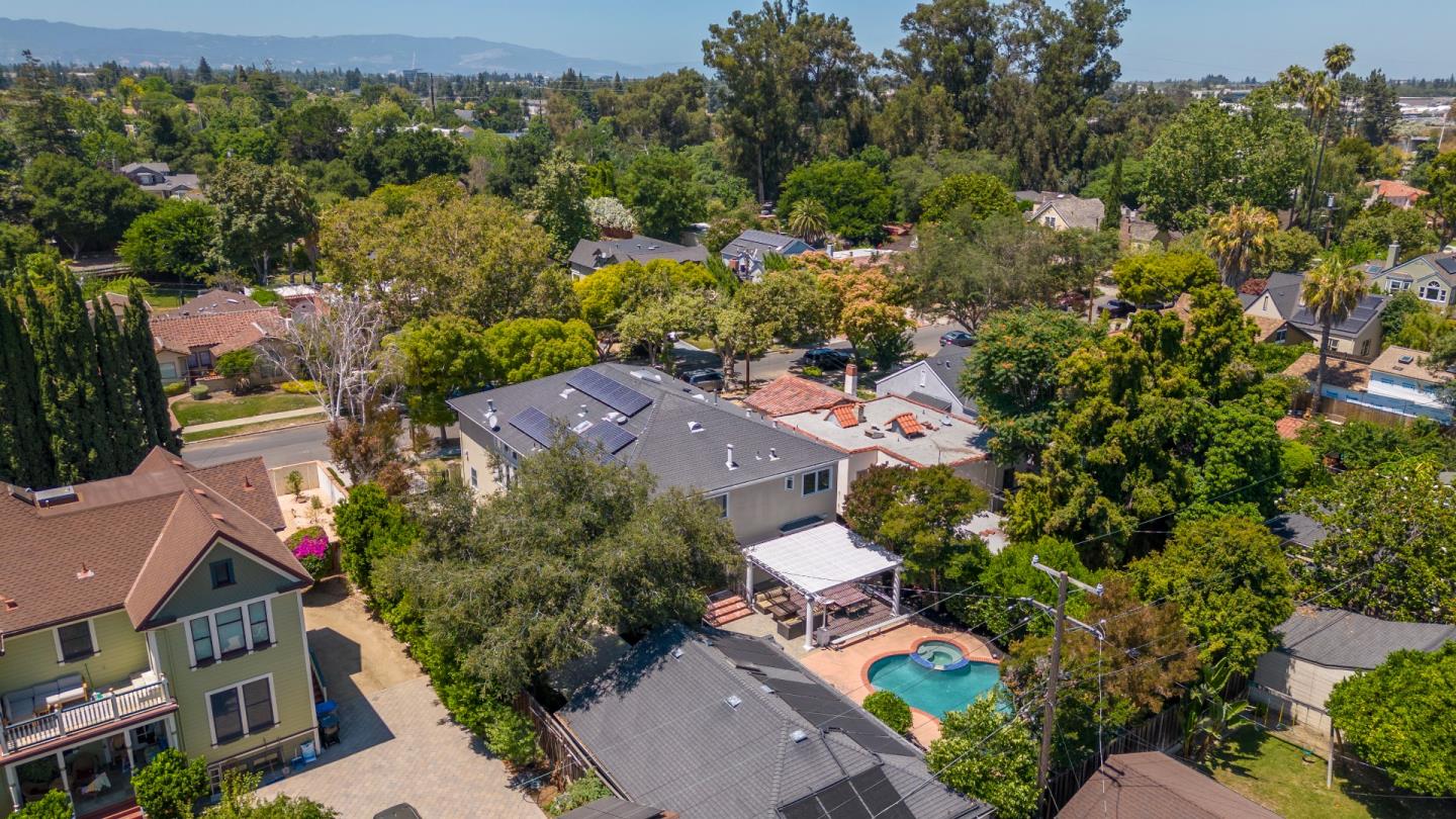 976 Riverside Drive San Jose, CA 95125 - Photo 76 of 78