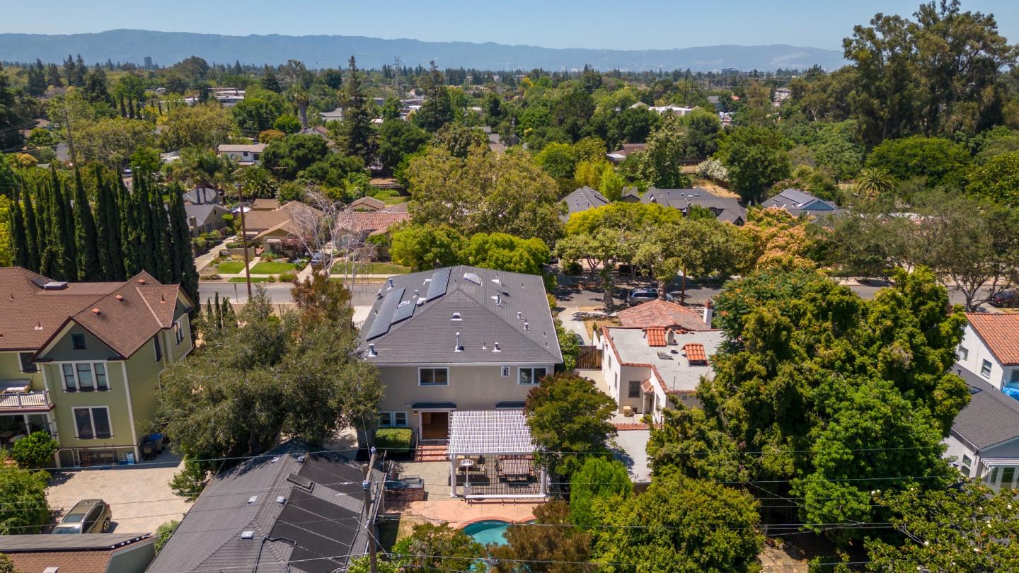 976 Riverside Drive San Jose, CA 95125 - Photo 77 of 78