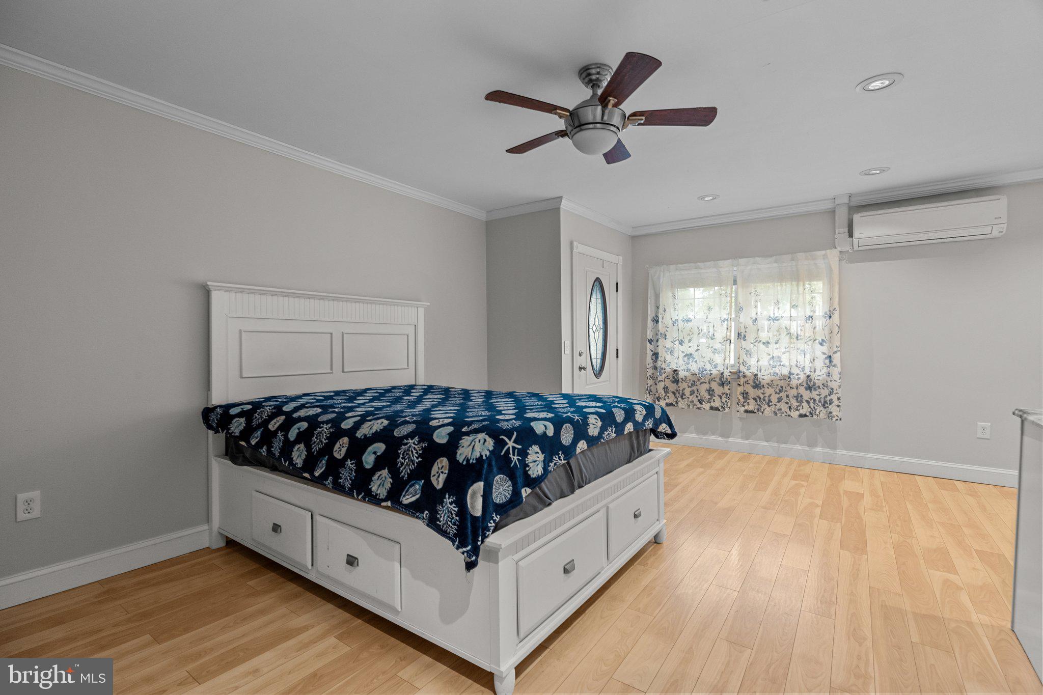 933 Herman Road Horsham, PA 19044 - Photo 25 of 59 First Floor - In Law Suite bedroom