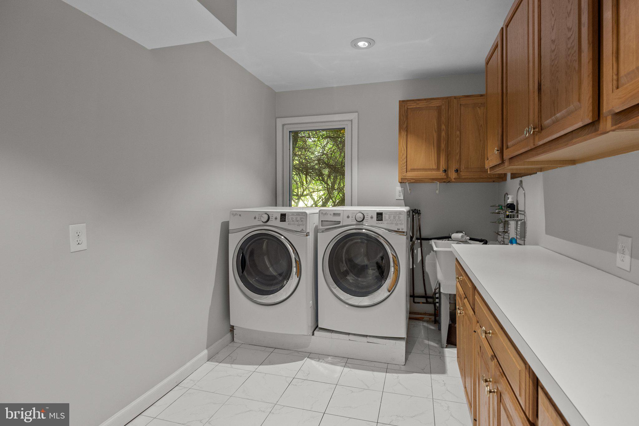 933 Herman Road Horsham, PA 19044 - Photo 29 of 59 Laundry Room - First Floor