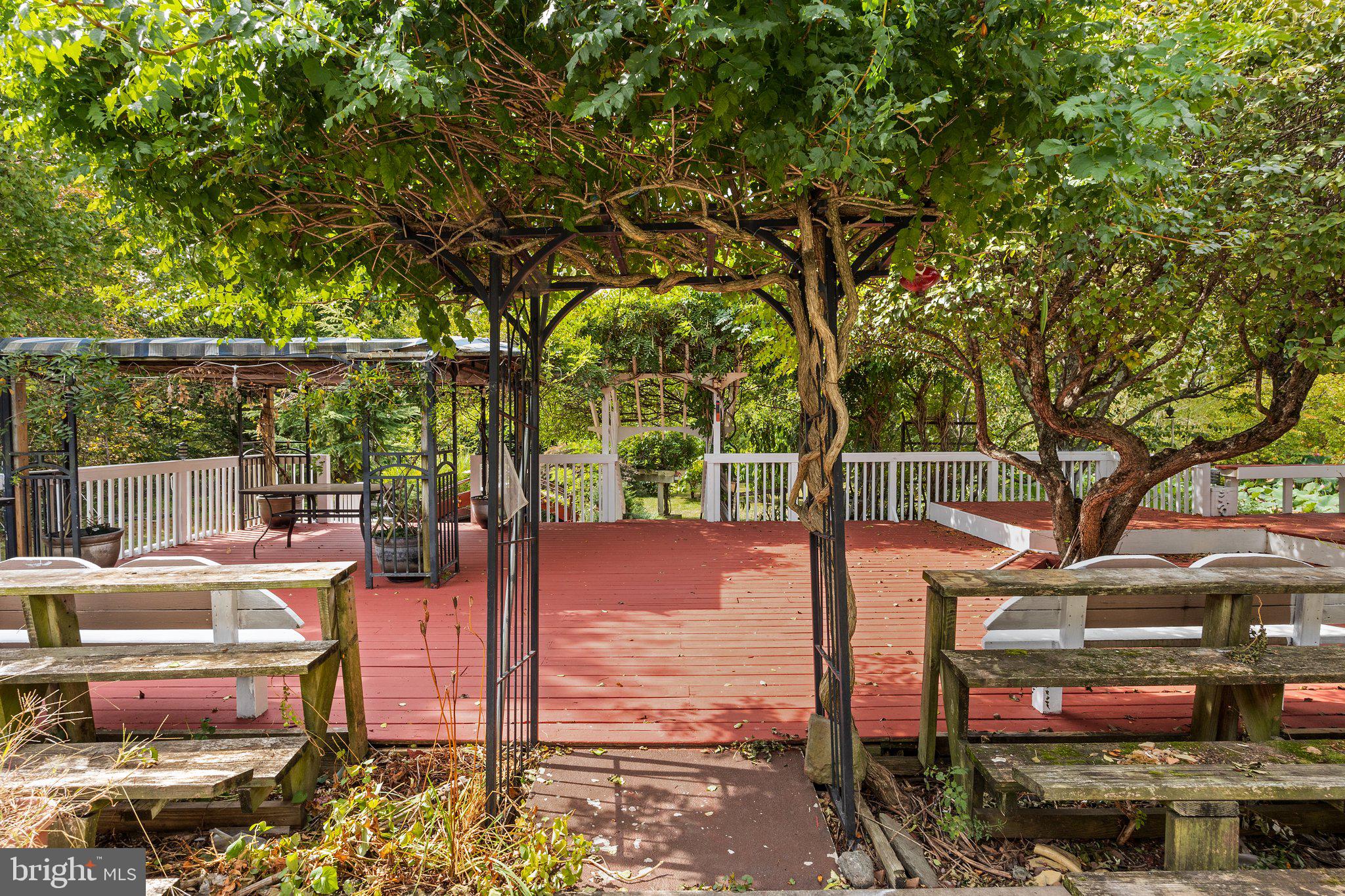 933 Herman Road Horsham, PA 19044 - Photo 48 of 59 Gallery Image 48