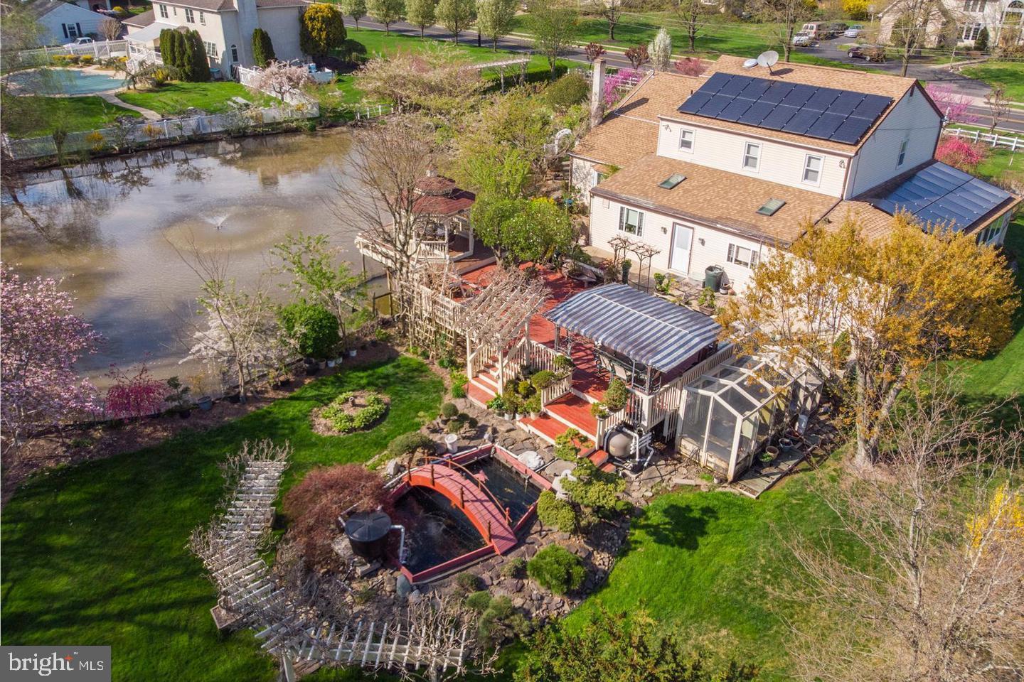 933 Herman Road Horsham, PA 19044 - Photo 8 of 59 Gallery Image 8