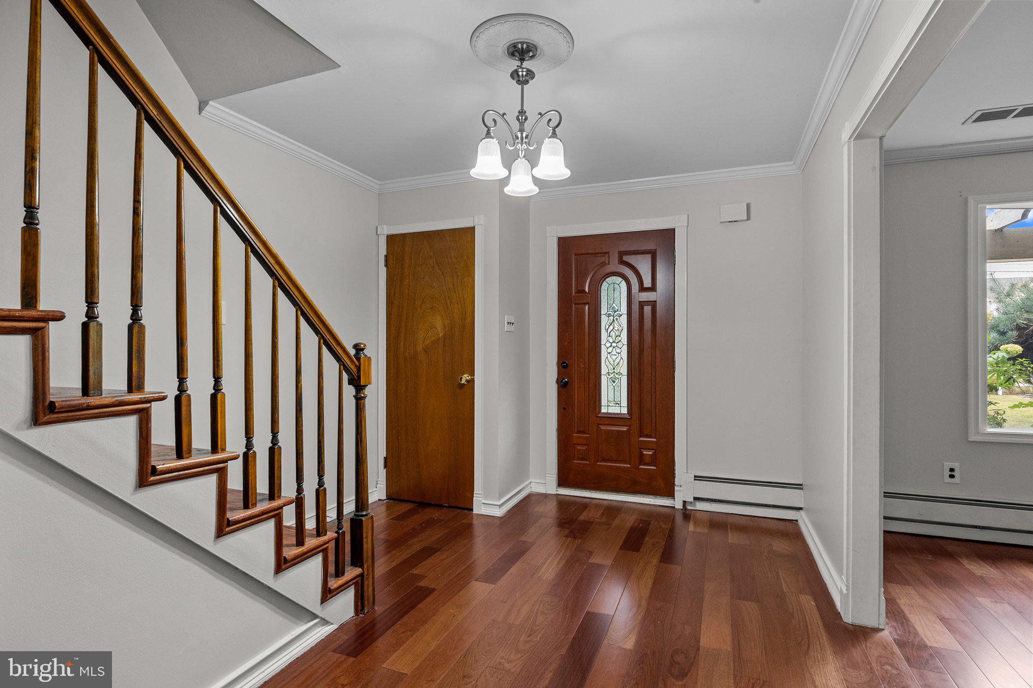 933 Herman Road Horsham, PA 19044 - Photo 10 of 59 Gallery Image 10