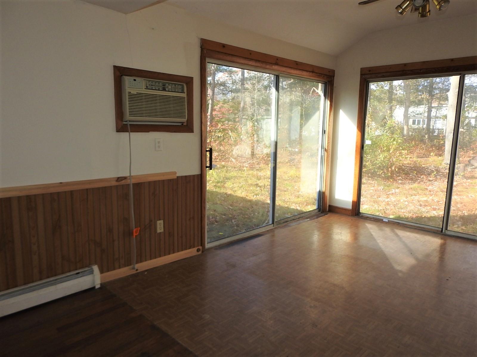 80 Walnut Street Hyannis, MA 02601 - Photo 8 of 19 DSCN8263