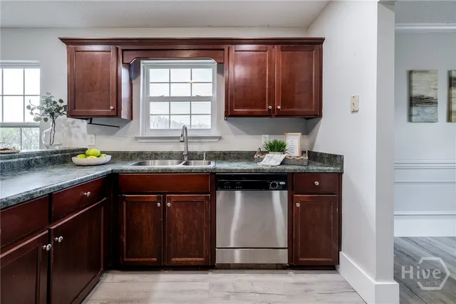 $325,000 | 82 Saddlebrush Road, Ellabell, GA 31308