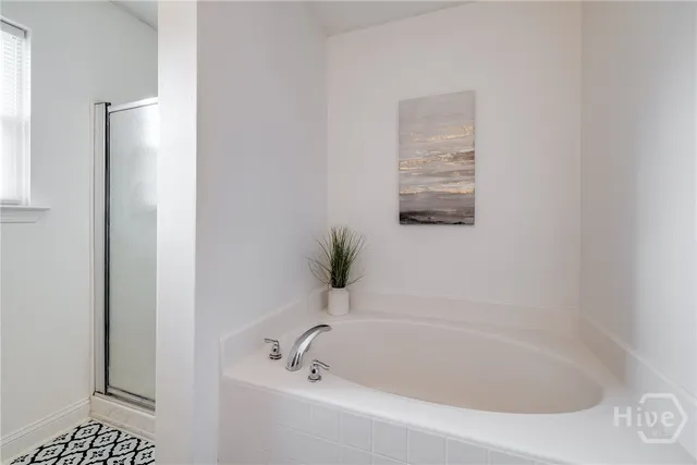 $325,000 | 82 Saddlebrush Road, Ellabell, GA 31308