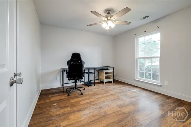 $325,000 | 82 Saddlebrush Road, Ellabell, GA 31308