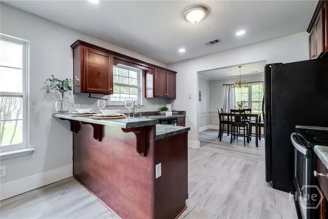 $325,000 | 82 Saddlebrush Road, Ellabell, GA 31308