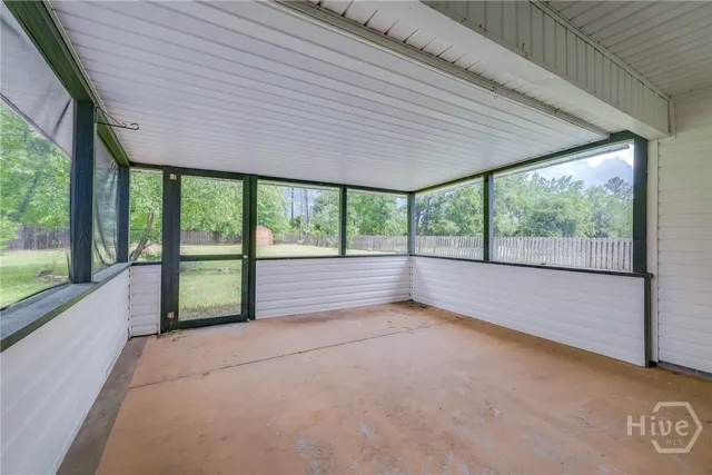 $325,000 | 82 Saddlebrush Road, Ellabell, GA 31308