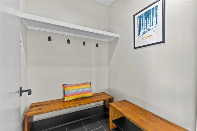 $1,275,000 | 47 Salvas Lane, Unit LOT 1, Stowe, VT 05672