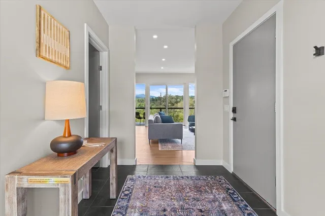 $1,275,000 | 47 Salvas Lane, Unit LOT 1, Stowe, VT 05672