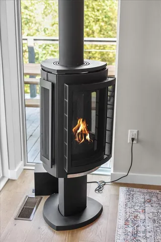 $1,275,000 | 47 Salvas Lane, Unit LOT 1, Stowe, VT 05672