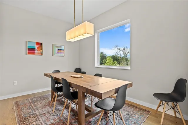 $1,275,000 | 47 Salvas Lane, Unit LOT 1, Stowe, VT 05672