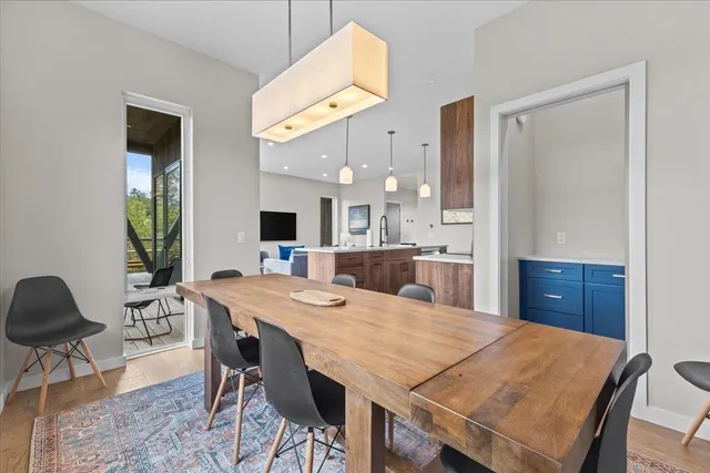 $1,275,000 | 47 Salvas Lane, Unit LOT 1, Stowe, VT 05672