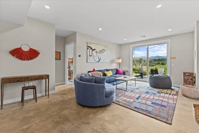 $1,275,000 | 47 Salvas Lane, Unit LOT 1, Stowe, VT 05672