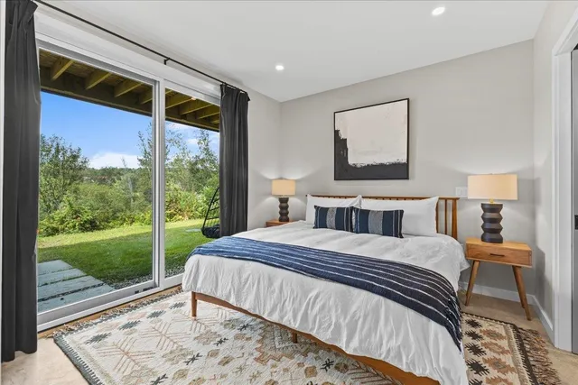 $1,275,000 | 47 Salvas Lane, Unit LOT 1, Stowe, VT 05672