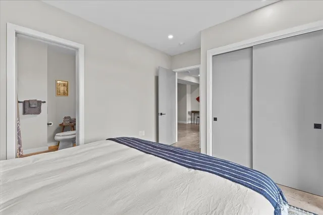 $1,275,000 | 47 Salvas Lane, Unit LOT 1, Stowe, VT 05672