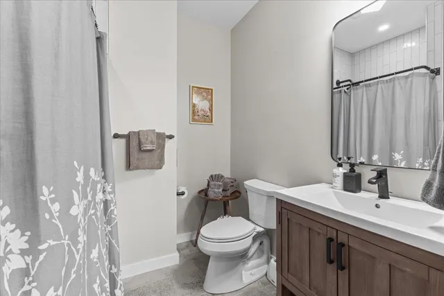 $1,275,000 | 47 Salvas Lane, Unit LOT 1, Stowe, VT 05672