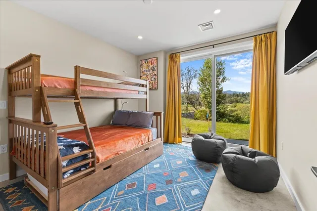 $1,275,000 | 47 Salvas Lane, Unit LOT 1, Stowe, VT 05672